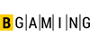 BGaming через зеркало водка