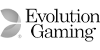 Evolution Gaming через зеркало водка казино